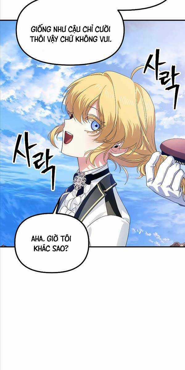 Thợ Săn Tự Sát Cấp Sss - Chapter 91 - Trang 20