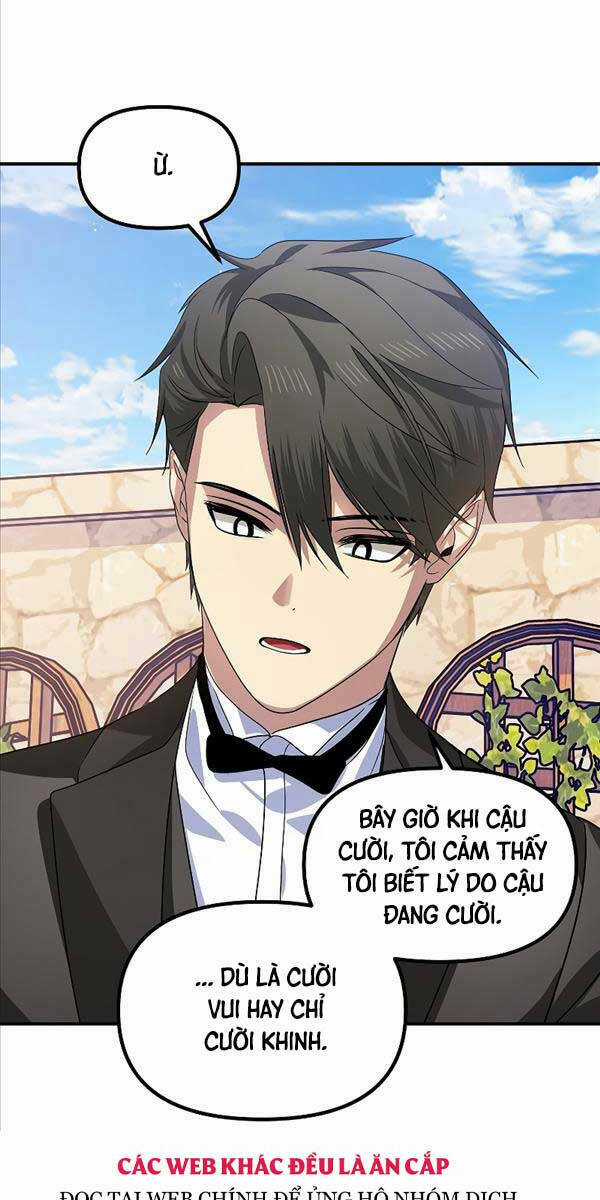 Thợ Săn Tự Sát Cấp Sss - Chapter 91 - Trang 21