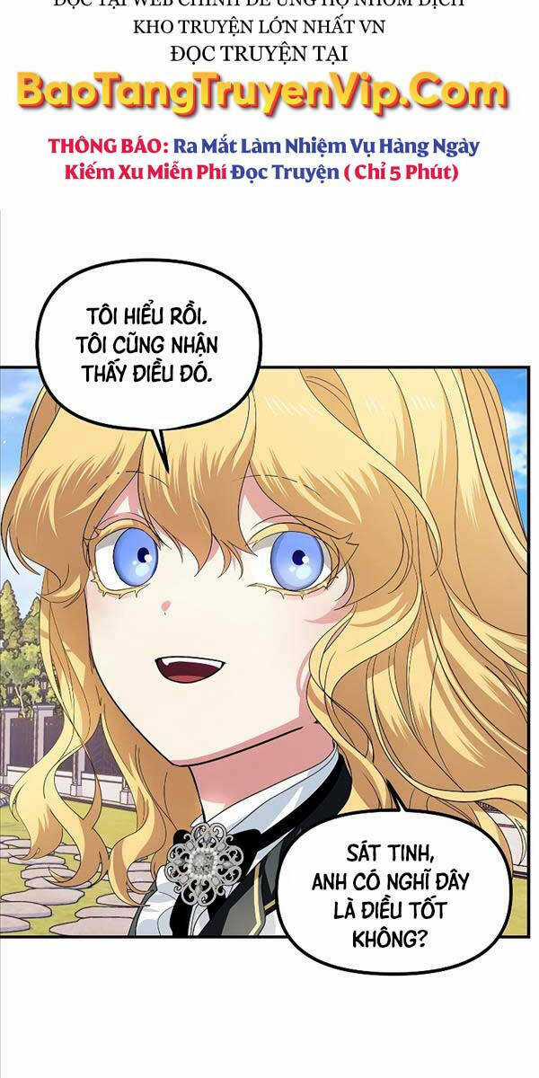 Thợ Săn Tự Sát Cấp Sss - Chapter 91 - Trang 22