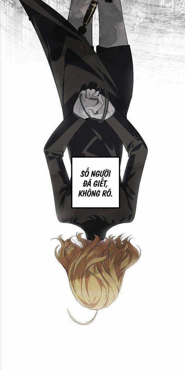 Thợ Săn Tự Sát Cấp Sss - Chapter 91 - Trang 25