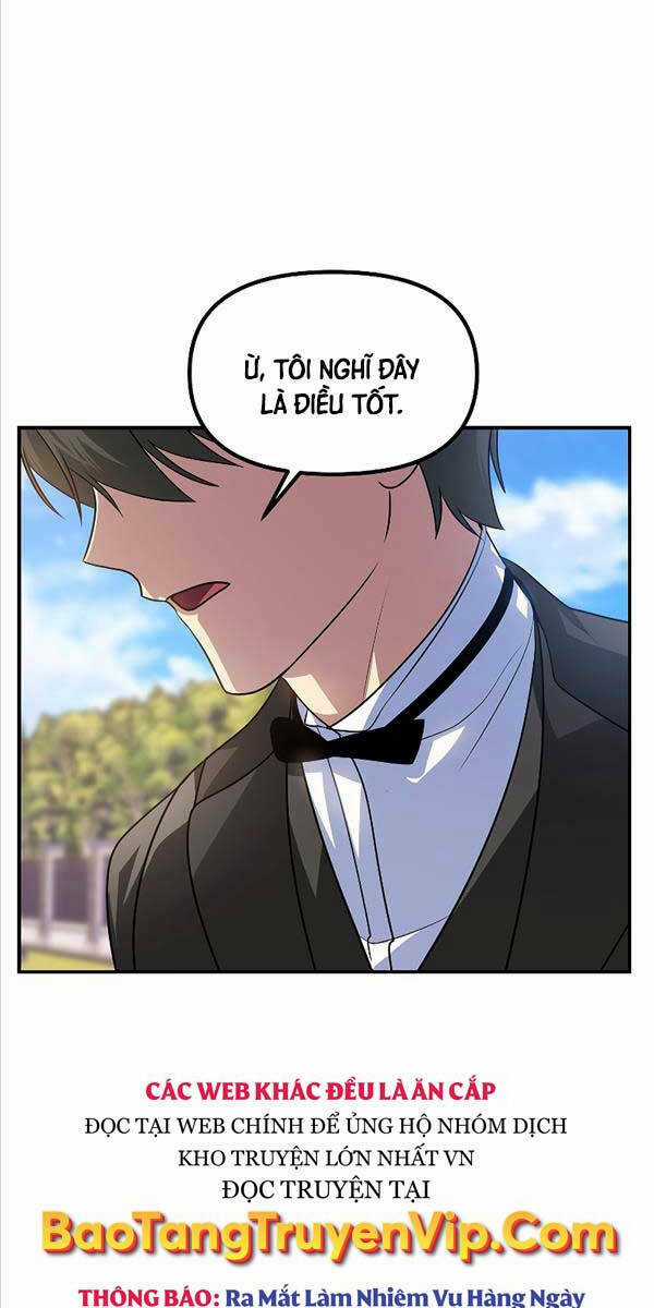 Thợ Săn Tự Sát Cấp Sss - Chapter 91 - Trang 26