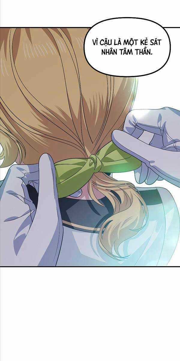 Thợ Săn Tự Sát Cấp Sss - Chapter 91 - Trang 28