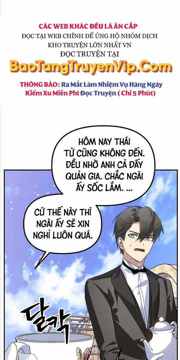 Thợ Săn Tự Sát Cấp Sss - Chapter 91 - Trang 4
