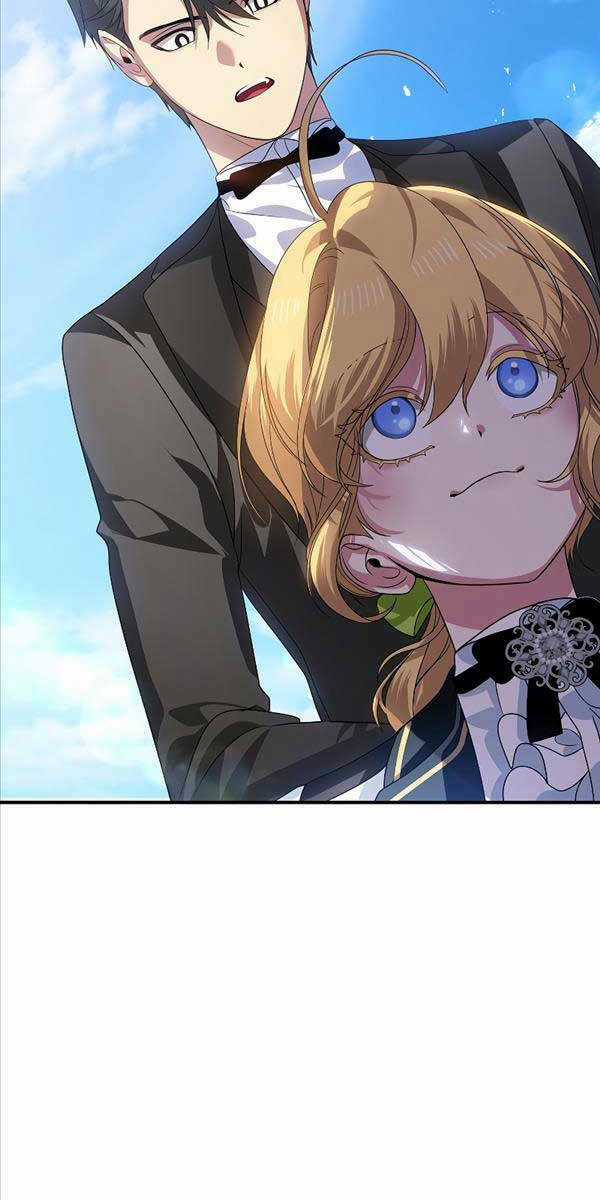 Thợ Săn Tự Sát Cấp Sss - Chapter 91 - Trang 32