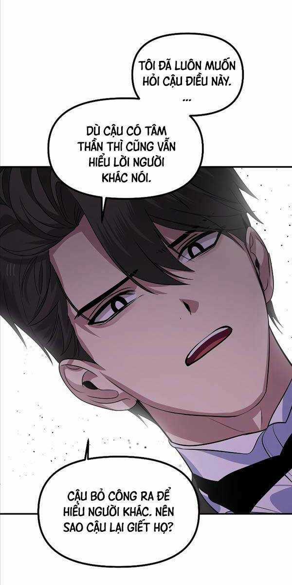 Thợ Săn Tự Sát Cấp Sss - Chapter 91 - Trang 33