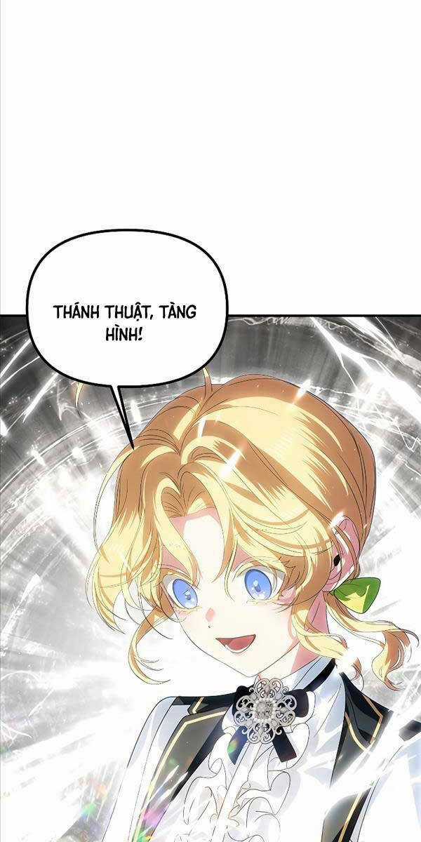 Thợ Săn Tự Sát Cấp Sss - Chapter 91 - Trang 35