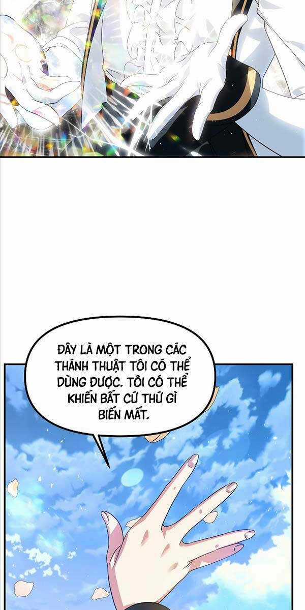 Thợ Săn Tự Sát Cấp Sss - Chapter 91 - Trang 36