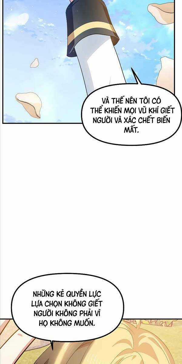 Thợ Săn Tự Sát Cấp Sss - Chapter 91 - Trang 37