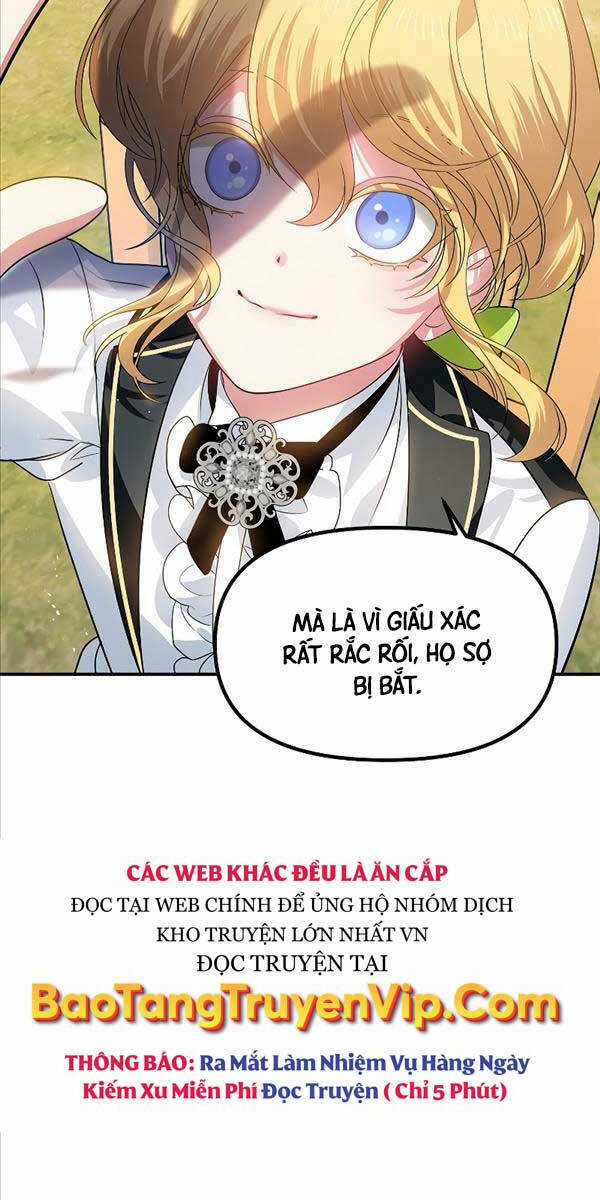 Thợ Săn Tự Sát Cấp Sss - Chapter 91 - Trang 38