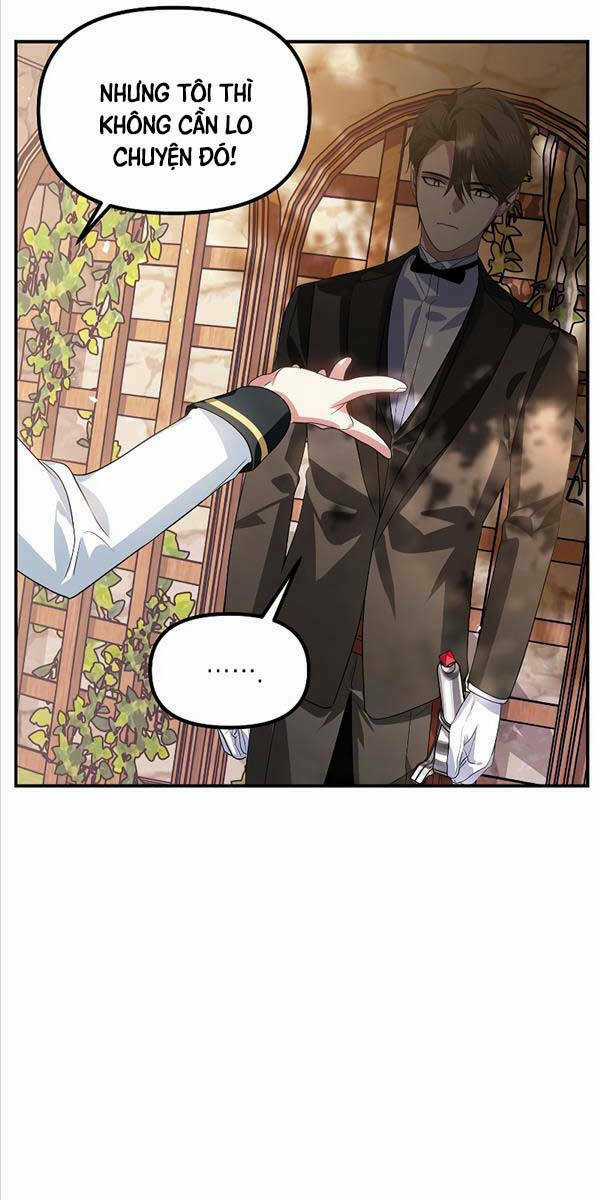 Thợ Săn Tự Sát Cấp Sss - Chapter 91 - Trang 39