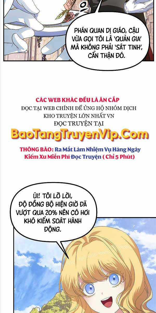 Thợ Săn Tự Sát Cấp Sss - Chapter 91 - Trang 5