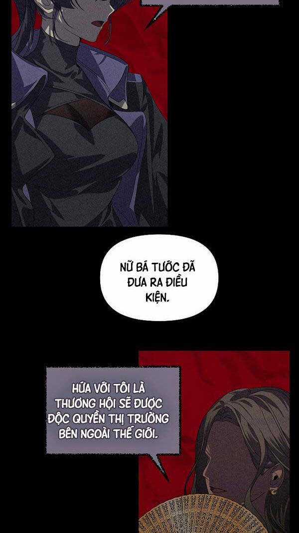 Thợ Săn Tự Sát Cấp Sss - Chapter 91 - Trang 45