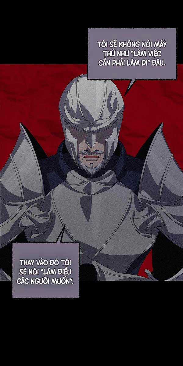 Thợ Săn Tự Sát Cấp Sss - Chapter 91 - Trang 48