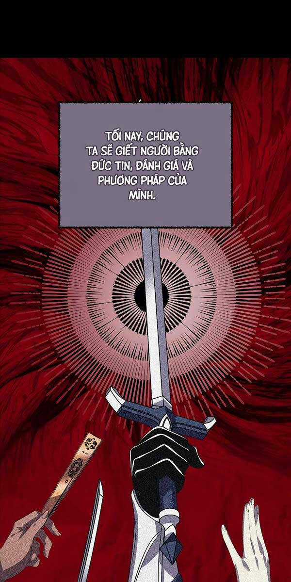 Thợ Săn Tự Sát Cấp Sss - Chapter 91 - Trang 49