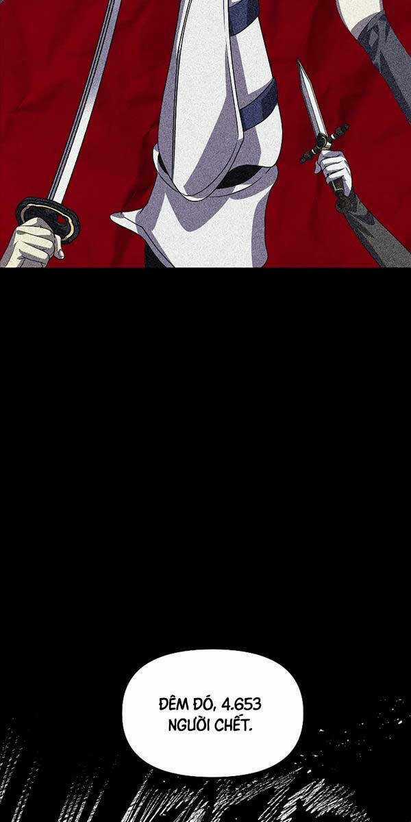 Thợ Săn Tự Sát Cấp Sss - Chapter 91 - Trang 50