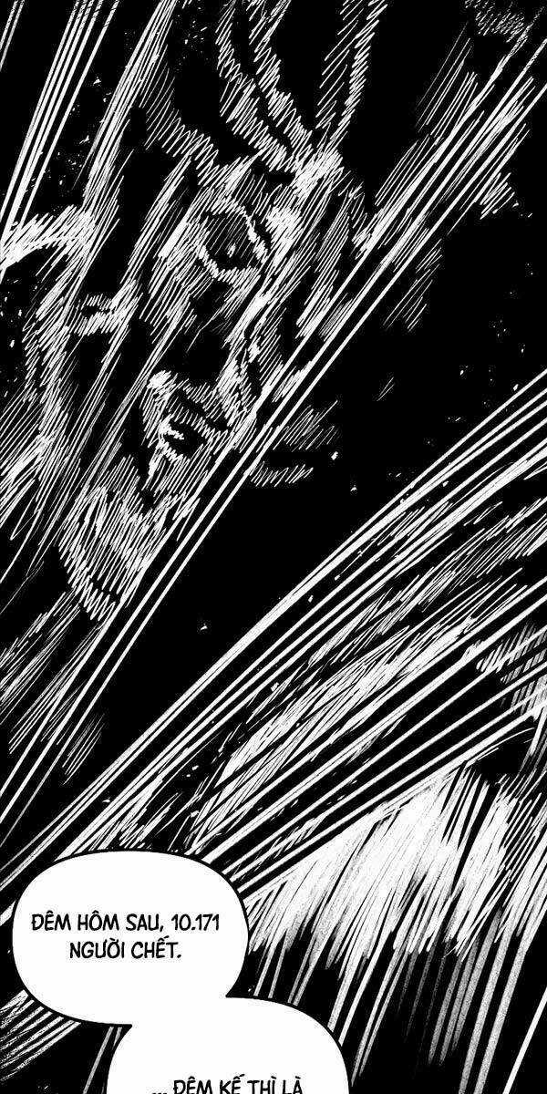 Thợ Săn Tự Sát Cấp Sss - Chapter 91 - Trang 51