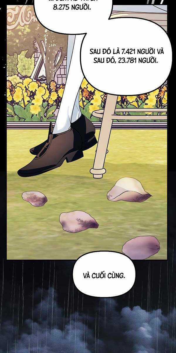 Thợ Săn Tự Sát Cấp Sss - Chapter 91 - Trang 52