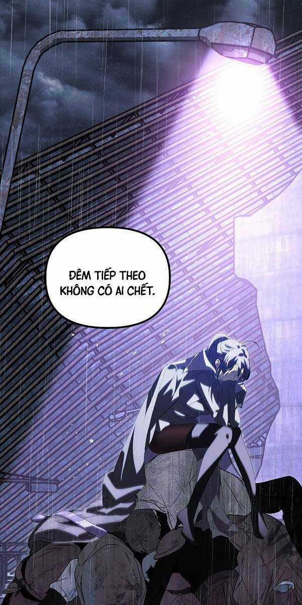 Thợ Săn Tự Sát Cấp Sss - Chapter 91 - Trang 53