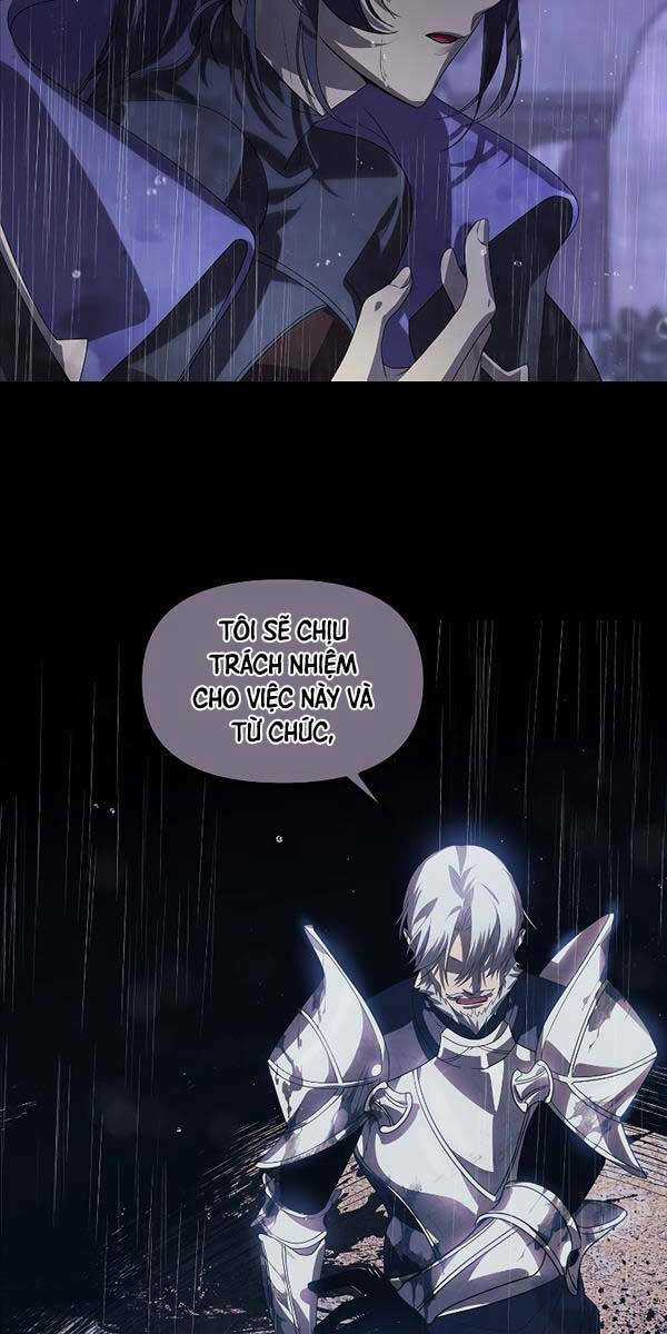 Thợ Săn Tự Sát Cấp Sss - Chapter 91 - Trang 55