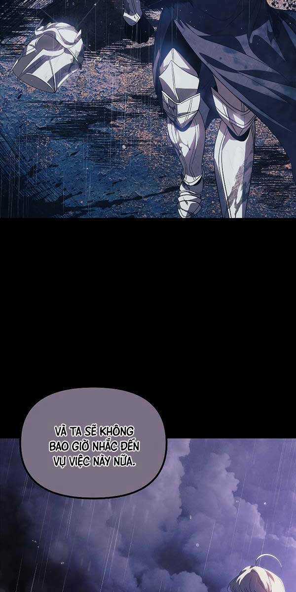 Thợ Săn Tự Sát Cấp Sss - Chapter 91 - Trang 56