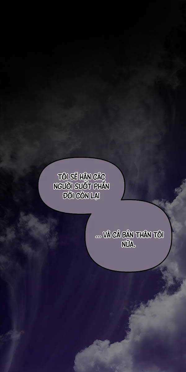 Thợ Săn Tự Sát Cấp Sss - Chapter 91 - Trang 58