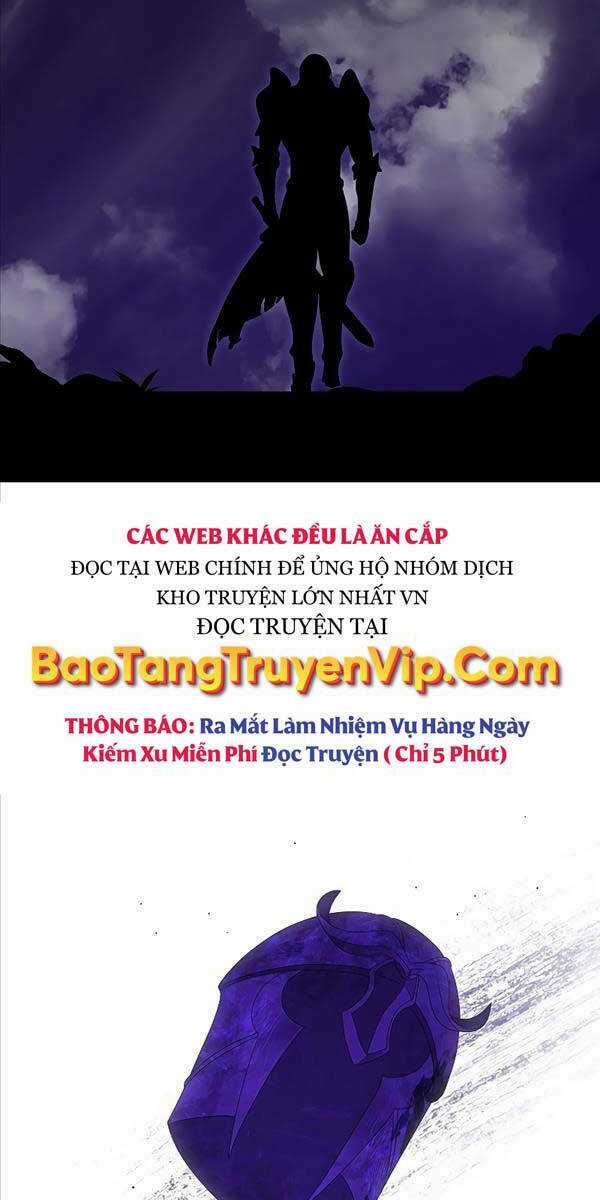 Thợ Săn Tự Sát Cấp Sss - Chapter 91 - Trang 59