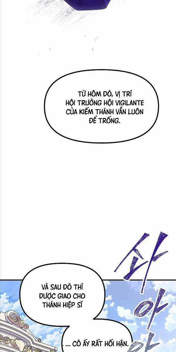 Thợ Săn Tự Sát Cấp Sss - Chapter 91 - Trang 60