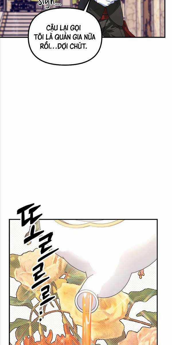 Thợ Săn Tự Sát Cấp Sss - Chapter 91 - Trang 7