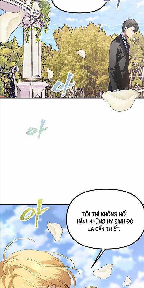 Thợ Săn Tự Sát Cấp Sss - Chapter 91 - Trang 61