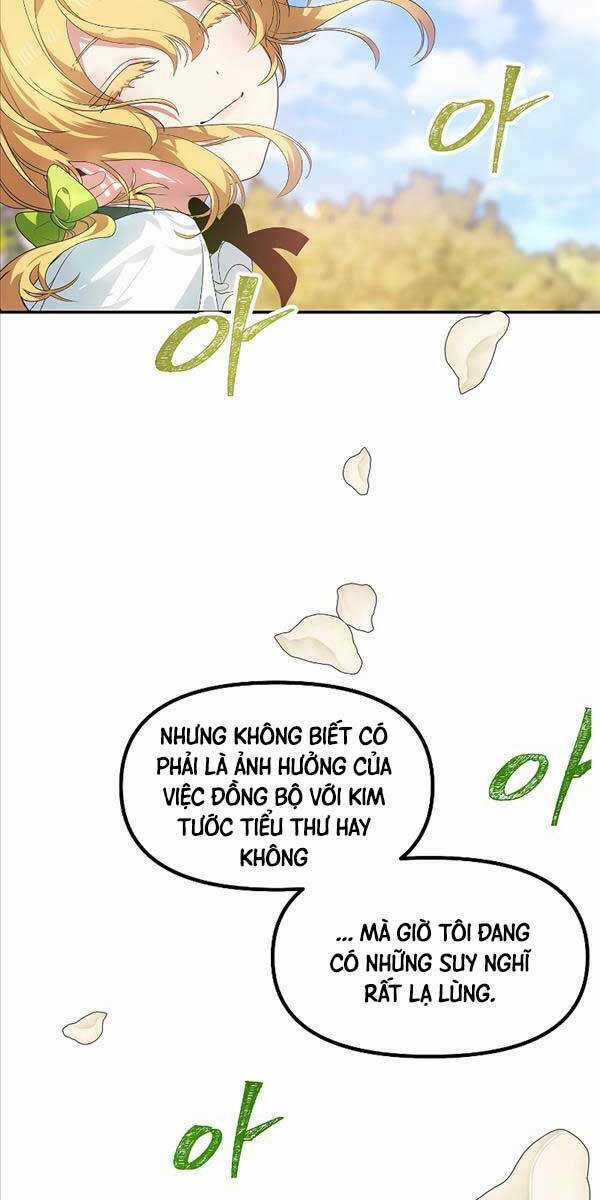 Thợ Săn Tự Sát Cấp Sss - Chapter 91 - Trang 62