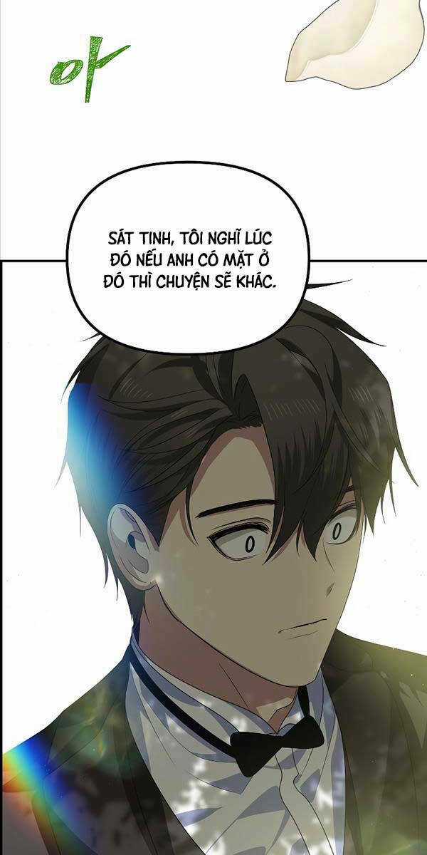 Thợ Săn Tự Sát Cấp Sss - Chapter 91 - Trang 63