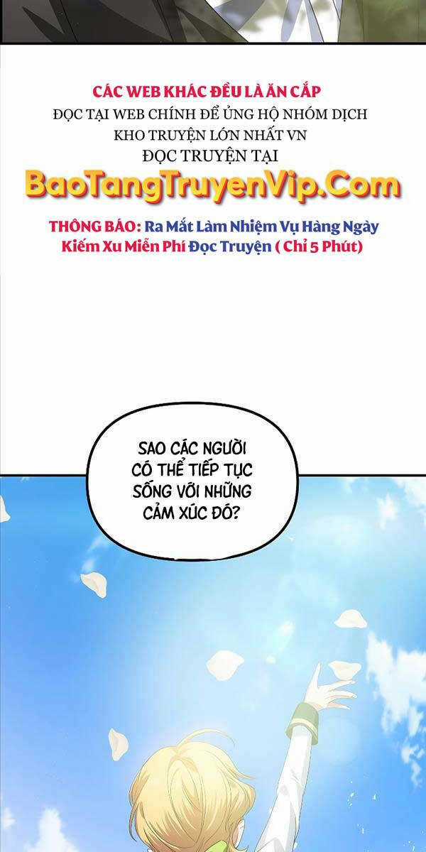 Thợ Săn Tự Sát Cấp Sss - Chapter 91 - Trang 64