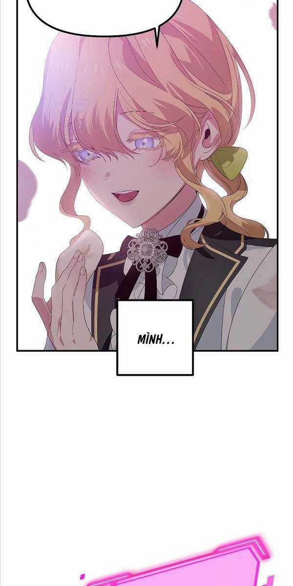 Thợ Săn Tự Sát Cấp Sss - Chapter 91 - Trang 66