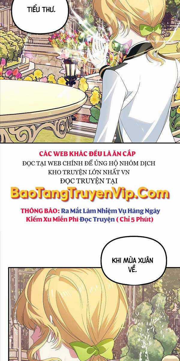 Thợ Săn Tự Sát Cấp Sss - Chapter 91 - Trang 69