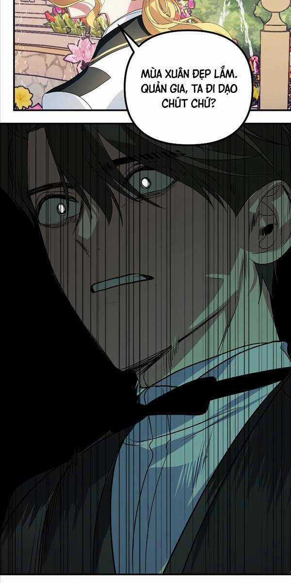 Thợ Săn Tự Sát Cấp Sss - Chapter 91 - Trang 70