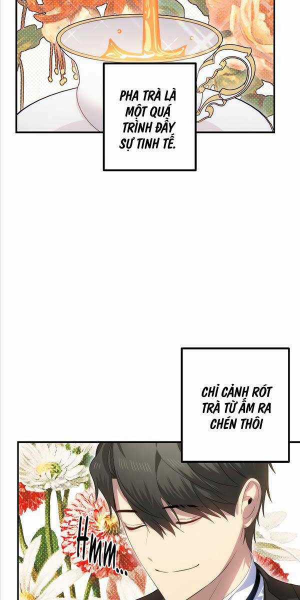 Thợ Săn Tự Sát Cấp Sss - Chapter 91 - Trang 8