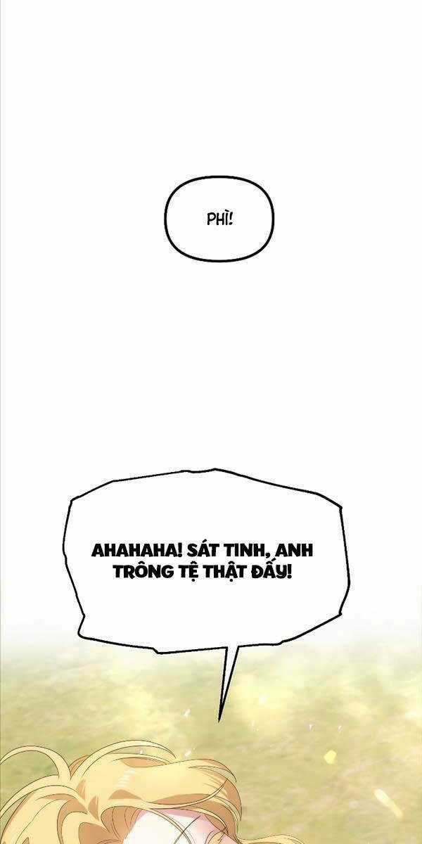 Thợ Săn Tự Sát Cấp Sss - Chapter 91 - Trang 71