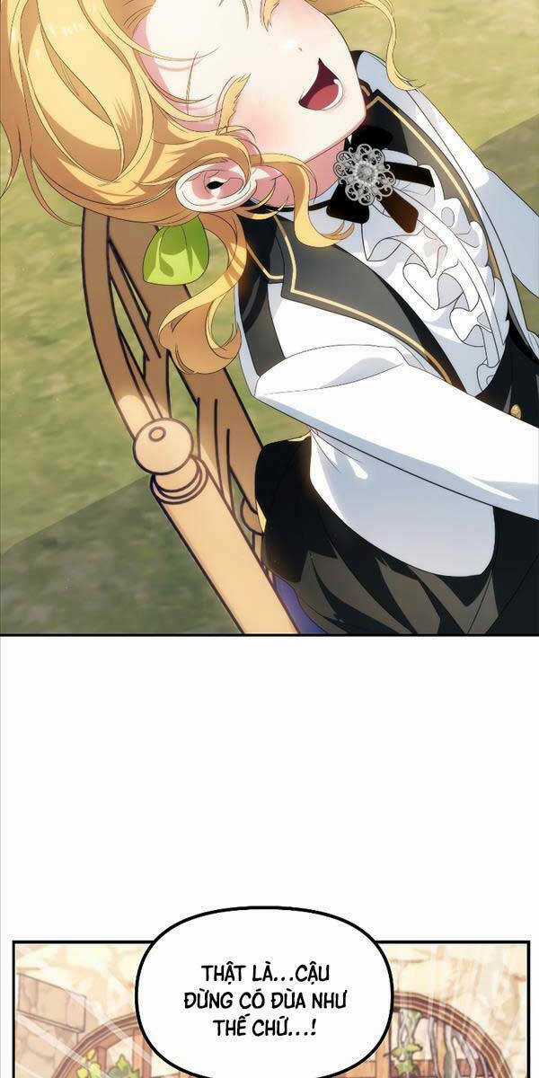 Thợ Săn Tự Sát Cấp Sss - Chapter 91 - Trang 72