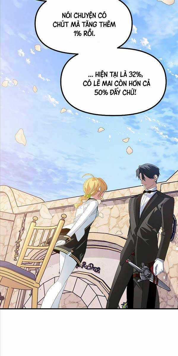 Thợ Săn Tự Sát Cấp Sss - Chapter 91 - Trang 74