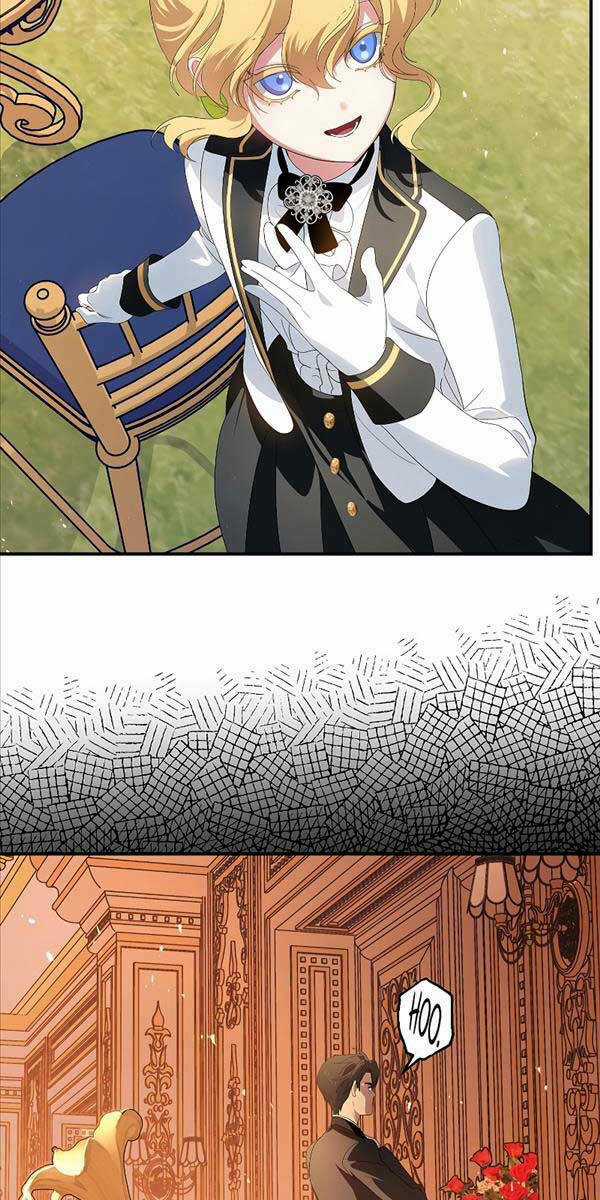 Thợ Săn Tự Sát Cấp Sss - Chapter 91 - Trang 76