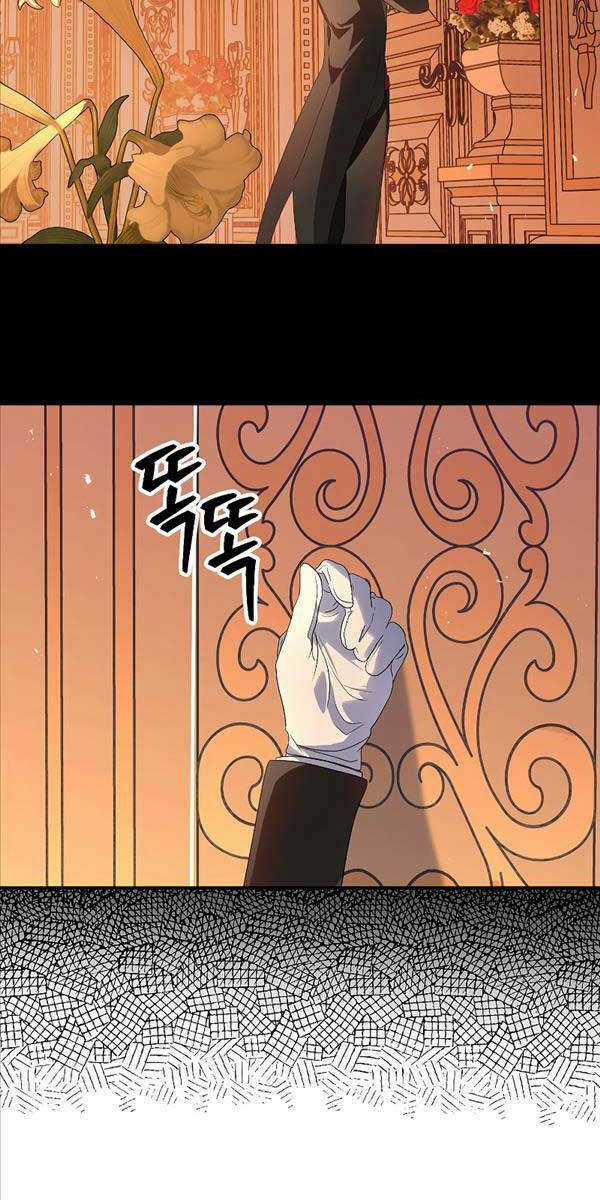 Thợ Săn Tự Sát Cấp Sss - Chapter 91 - Trang 77