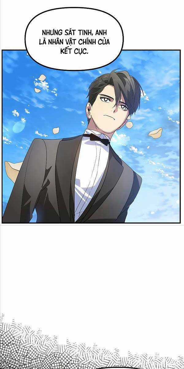 Thợ Săn Tự Sát Cấp Sss - Chapter 91 - Trang 78