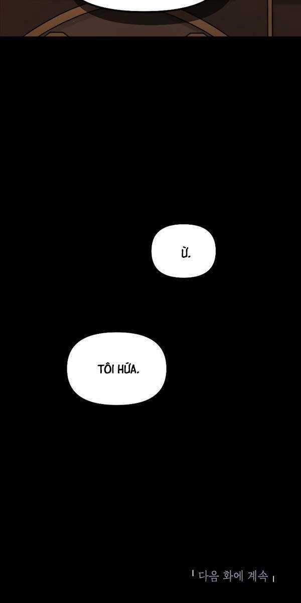 Thợ Săn Tự Sát Cấp Sss - Chapter 91 - Trang 80