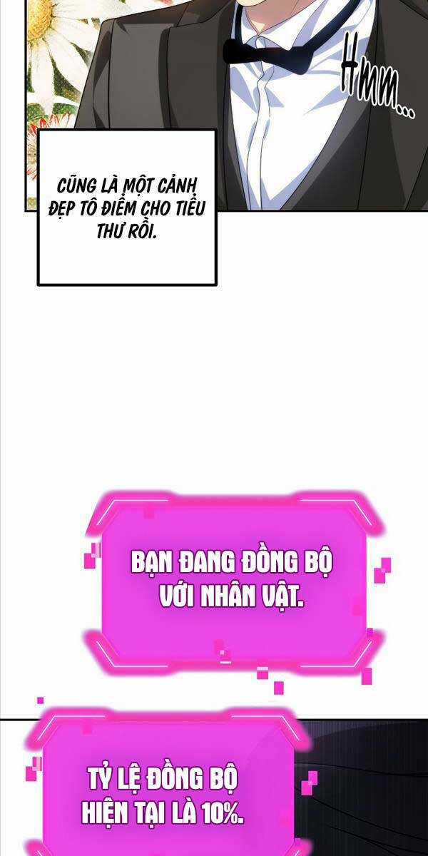 Thợ Săn Tự Sát Cấp Sss - Chapter 91 - Trang 9