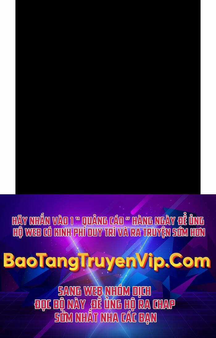 Thợ Săn Tự Sát Cấp Sss - Chapter 91 - Trang 81