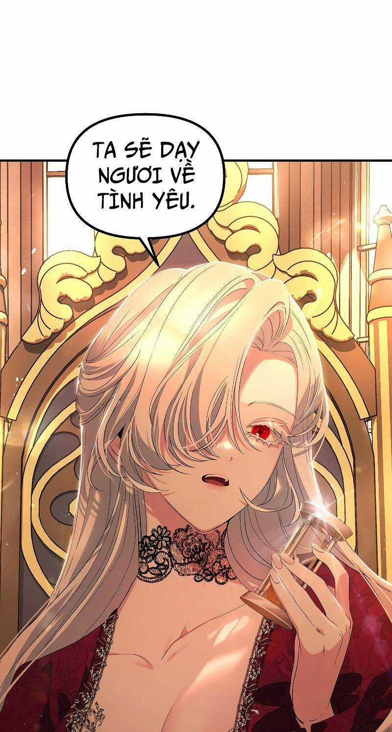 Thợ Săn Tự Sát Cấp Sss - Chapter 92 - Trang 101