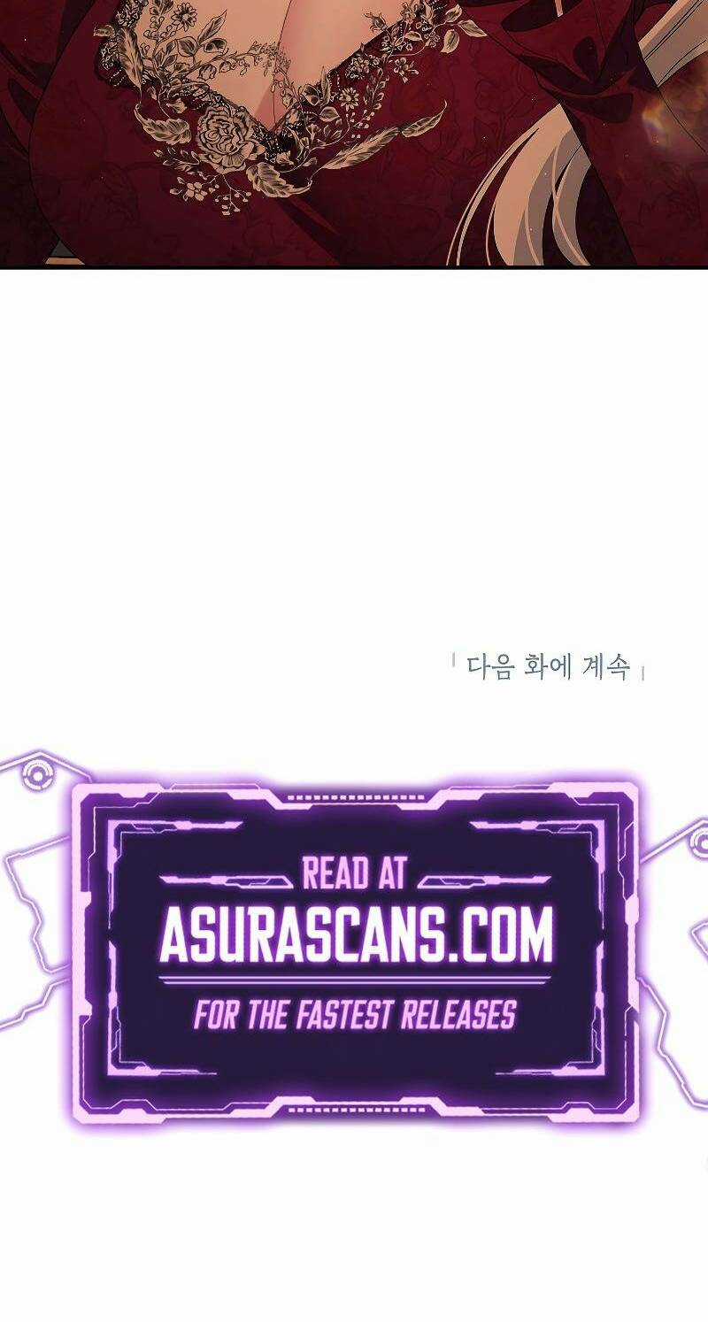 Thợ Săn Tự Sát Cấp Sss - Chapter 92 - Trang 102