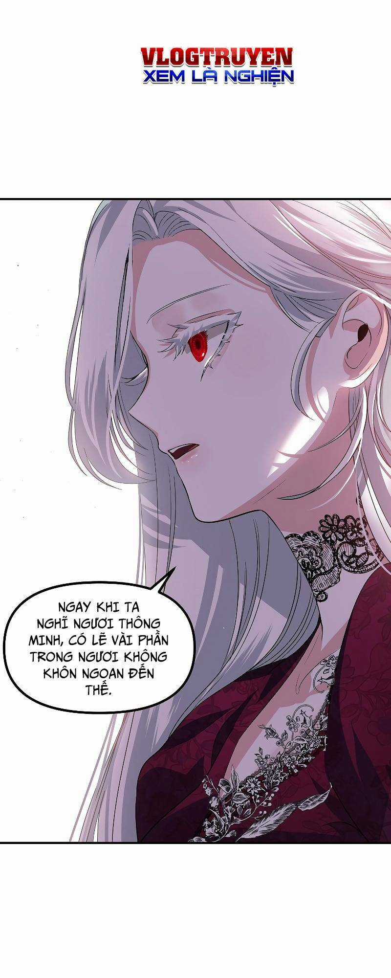 Thợ Săn Tự Sát Cấp Sss - Chapter 92 - Trang 12