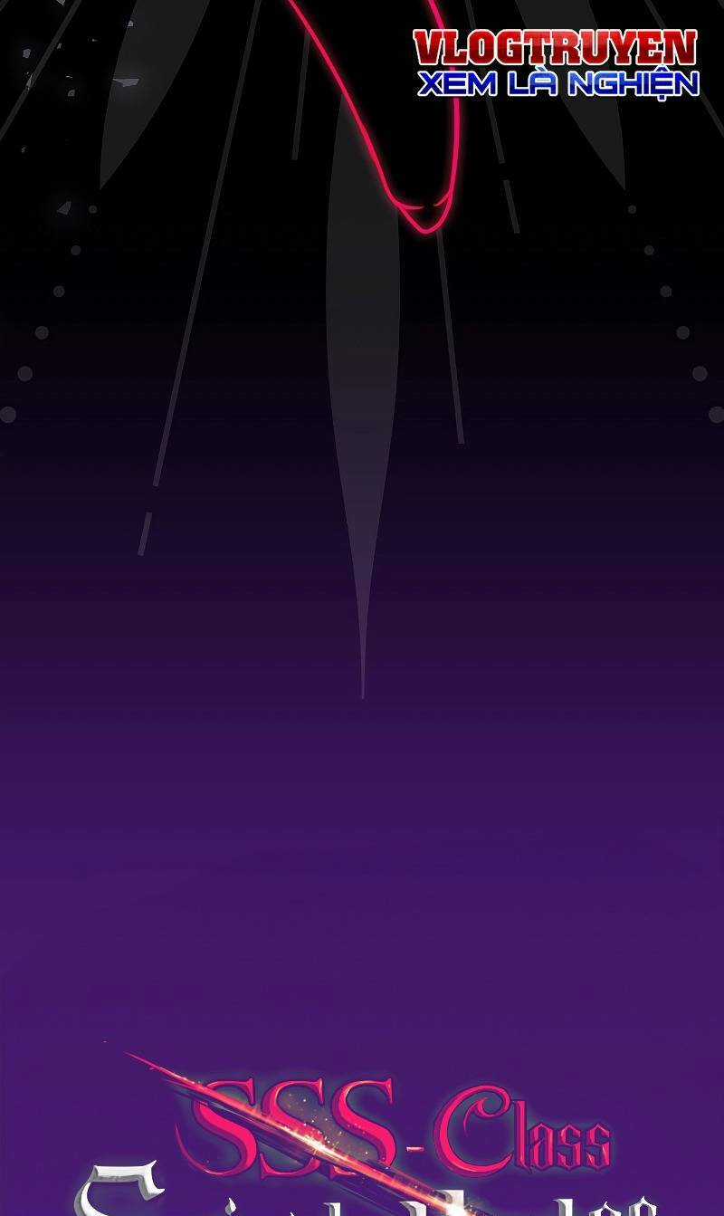 Thợ Săn Tự Sát Cấp Sss - Chapter 92 - Trang 16
