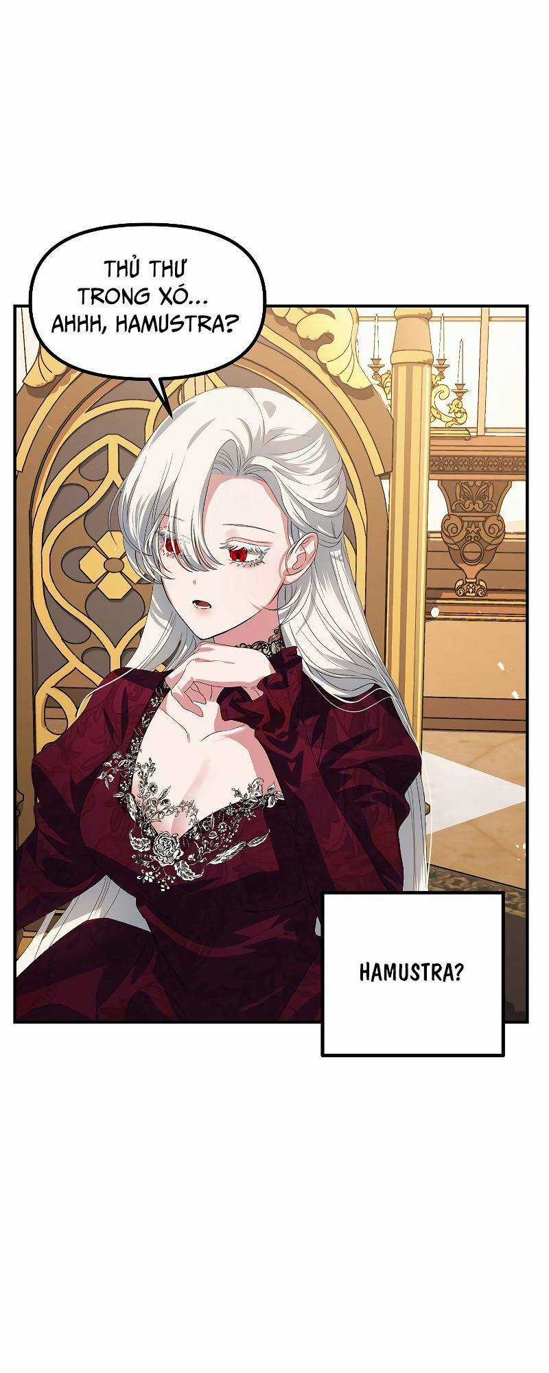 Thợ Săn Tự Sát Cấp Sss - Chapter 92 - Trang 23